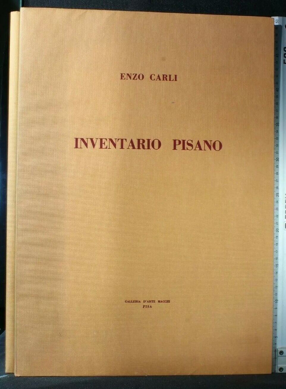Cartarum