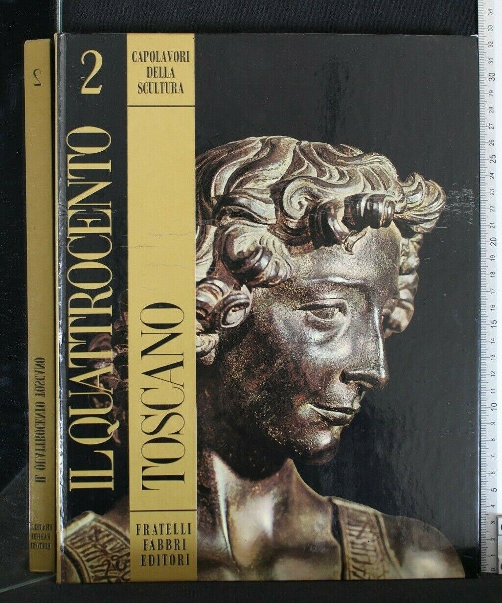 Cartarum