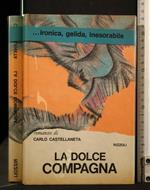 La Dolce Compagna