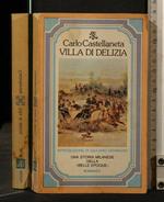 Villa di Delizia