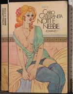 Notti e nebbie