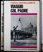Viaggio col padre