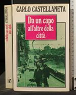 Da Un Capo All'Altro Della Città