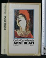 Anni Beati