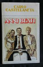 Anni Beati