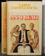 Anni