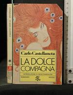 La Dolce Compagna
