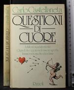 Questioni di cuore