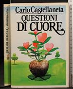 Questioni di cuore