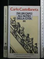 Da Un Capo All'Altro Della Città