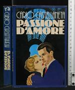 Passione D'Amore