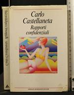Rapporti Confidenziali