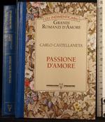 Passione d'amore