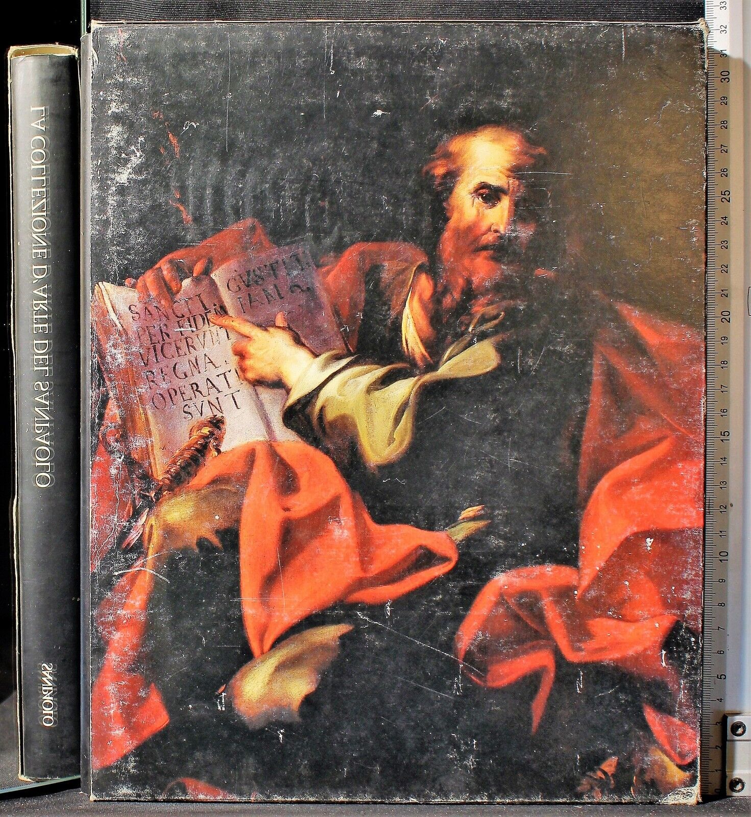 Cartarum