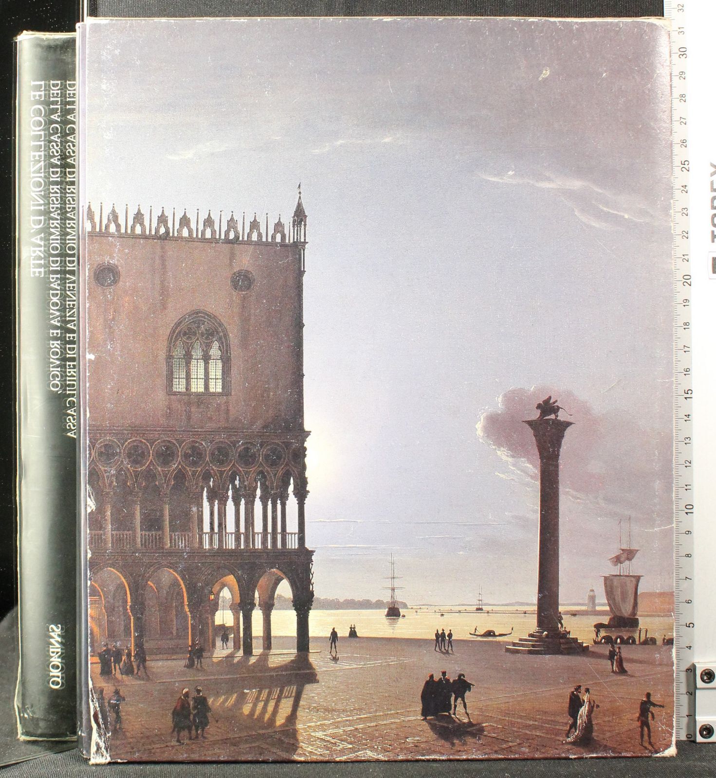 Cartarum