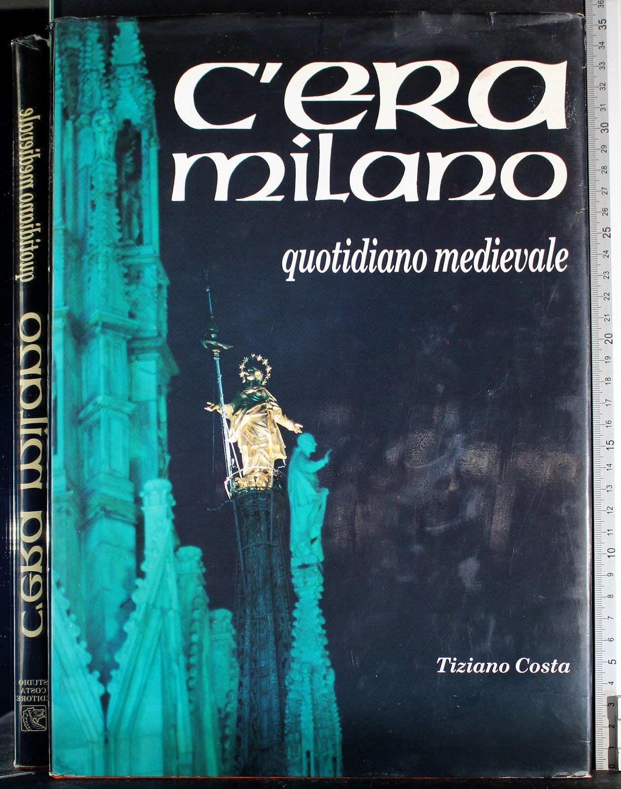 Cartarum