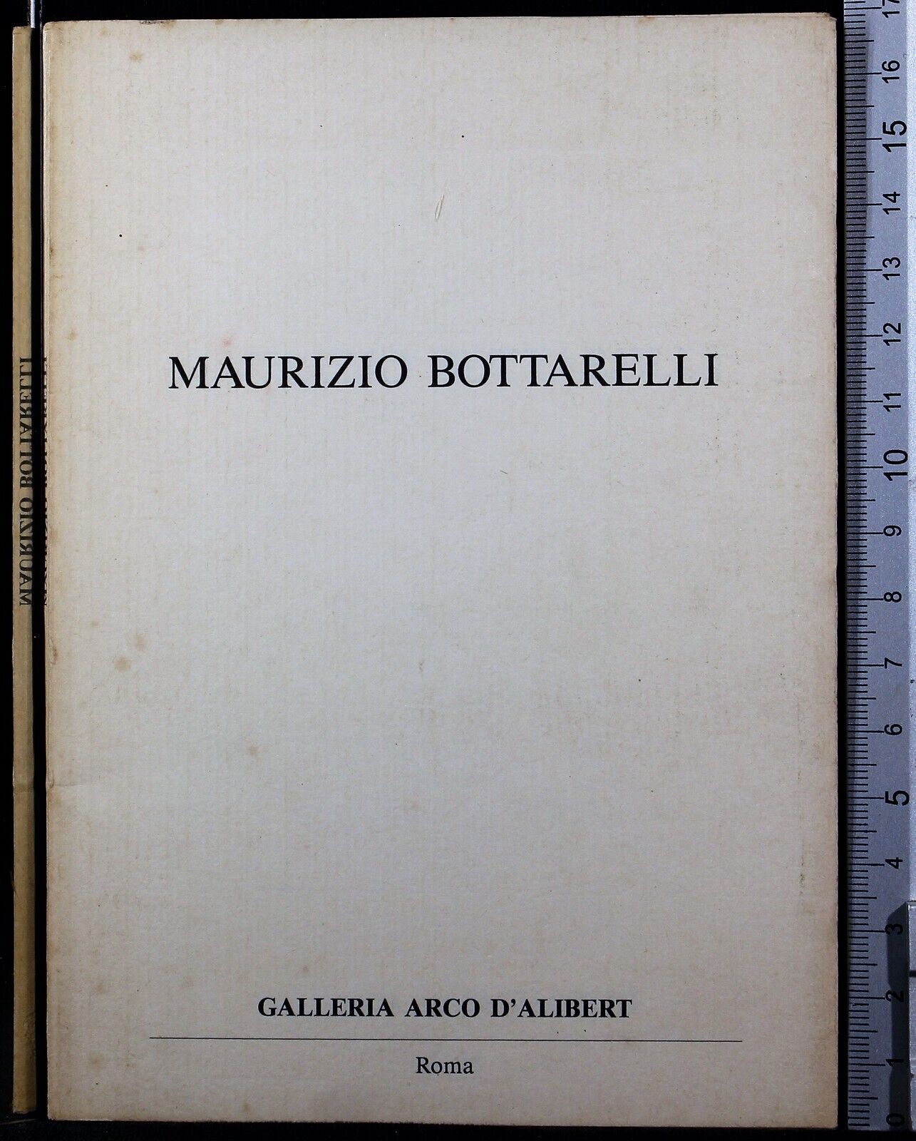 Cartarum