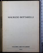 Maurizio Bottarelli