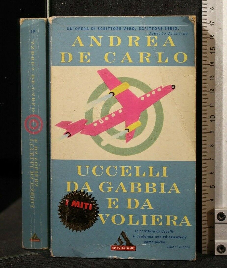 Libreria Quarto Stato