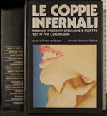 Le coppie infernali