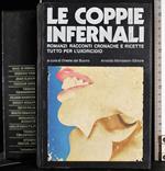 Le coppie infernali