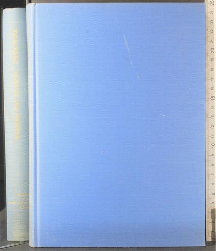 Gericault - Antonio Del Guercio - copertina