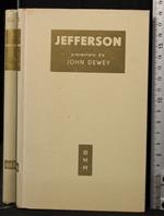 Jefferson