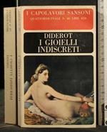 I Gioielli Indiscreti