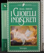 I gioielli indiscreti