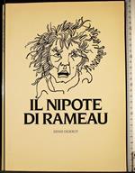 Il nipote di Rameau