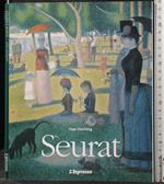 Seurat