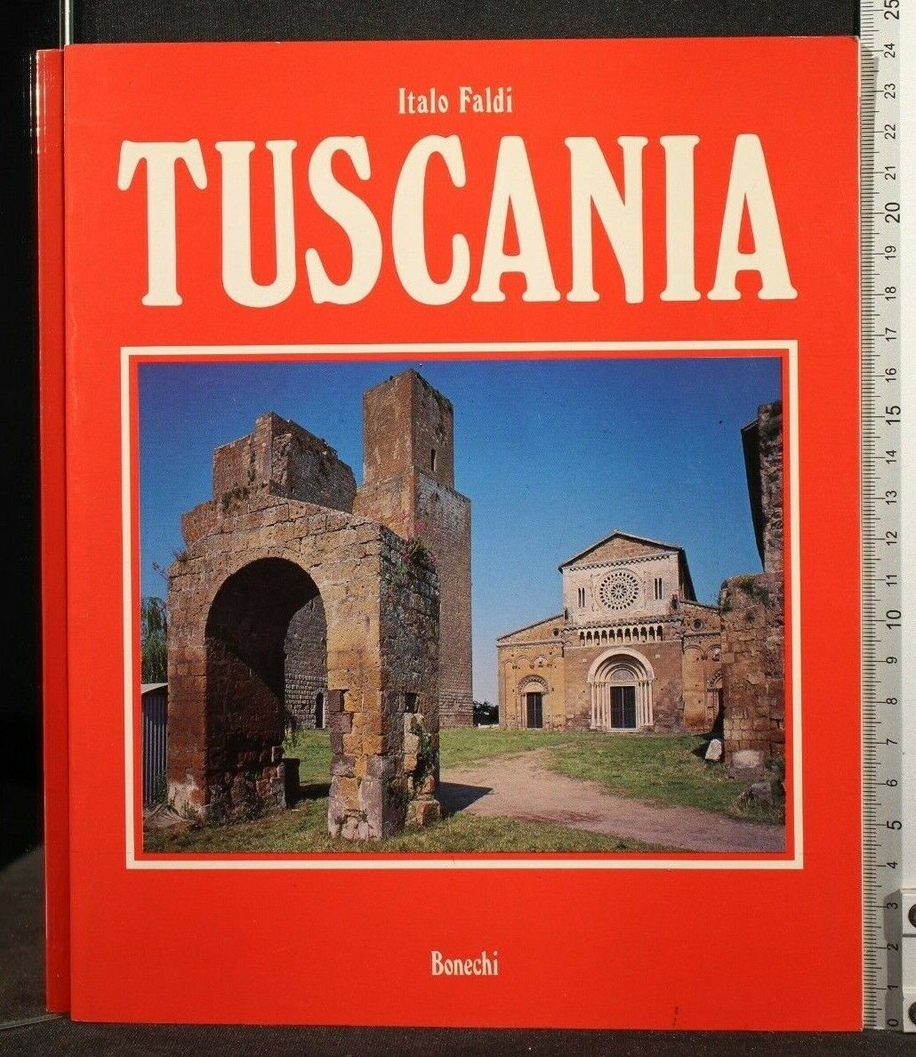 Cartarum