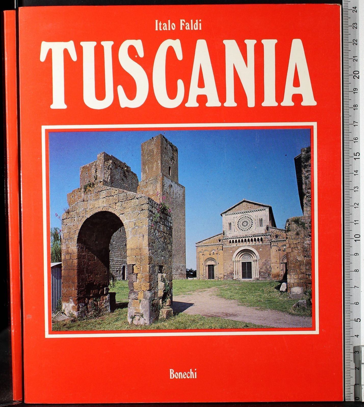 Cartarum