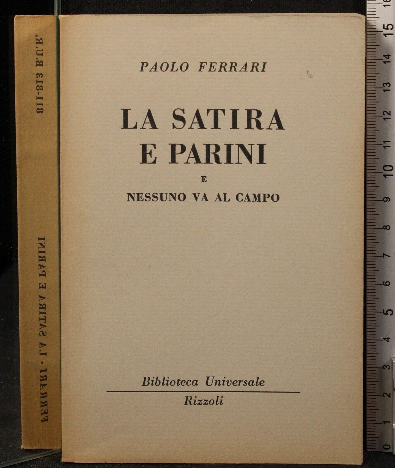 Cartarum