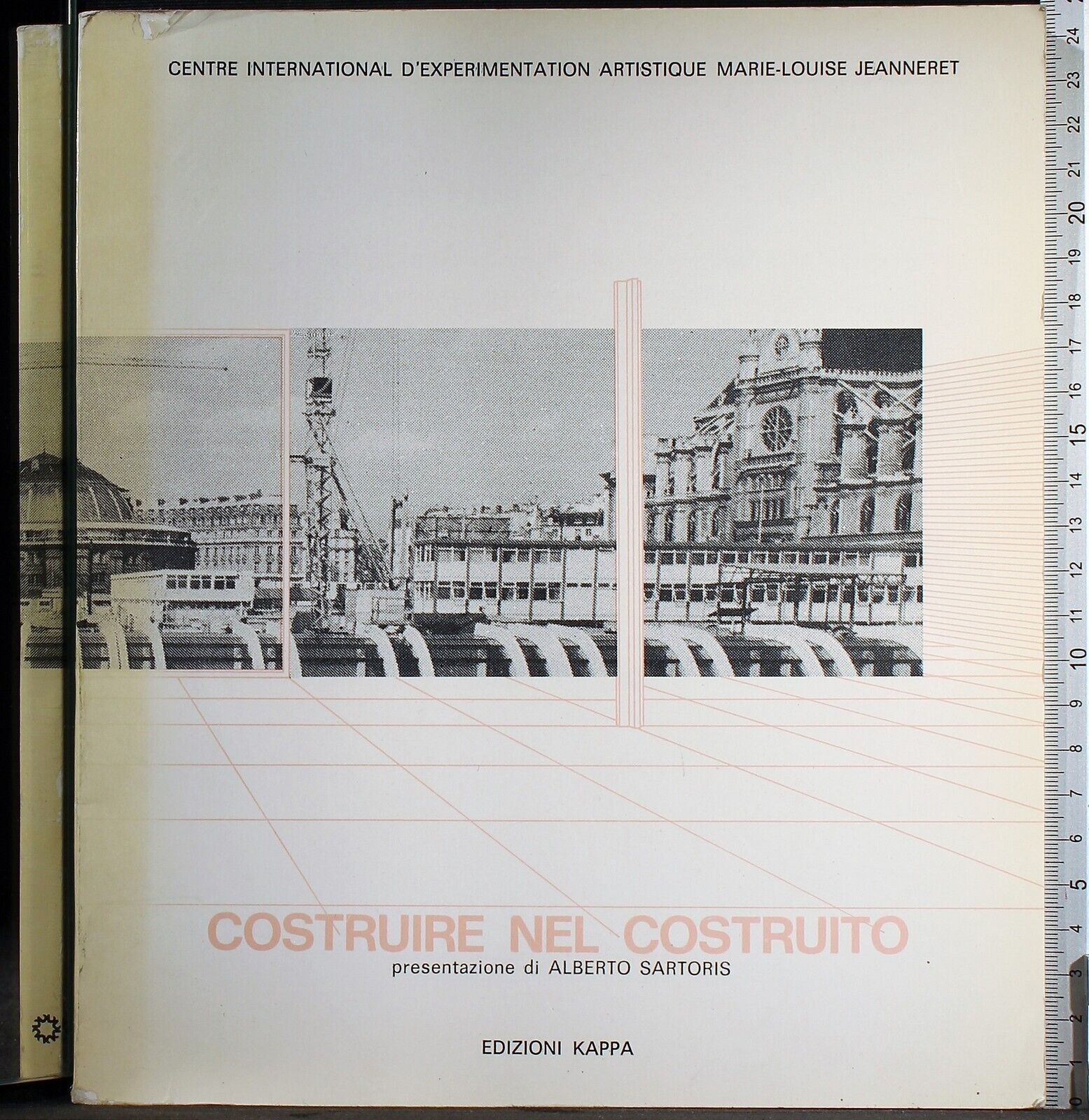 Cartarum
