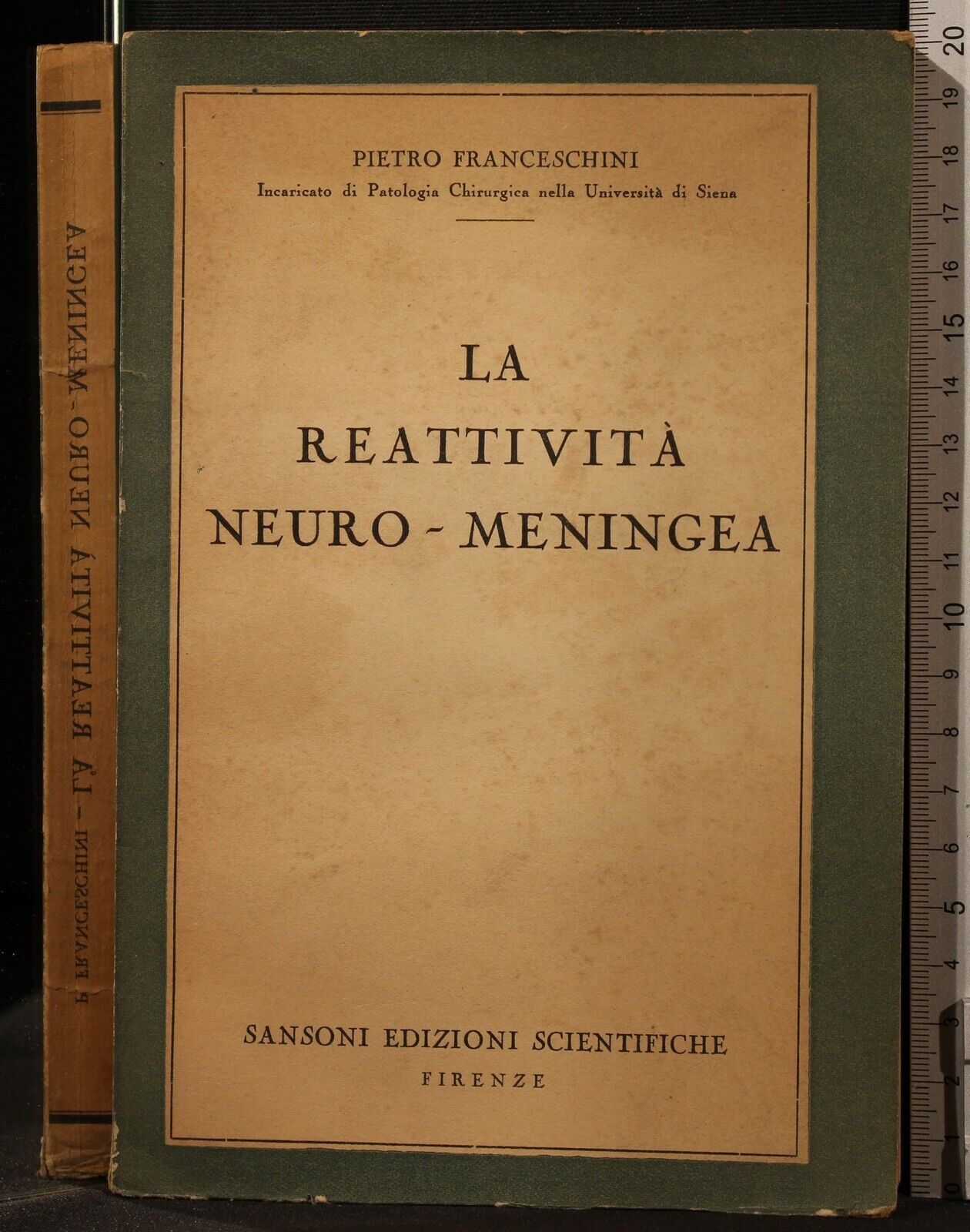 Cartarum