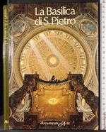 La Basilica di S Pietro