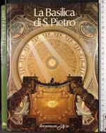 La Basilica di San Pietro