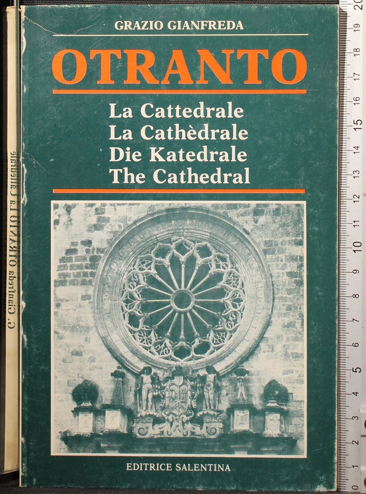 Cartarum