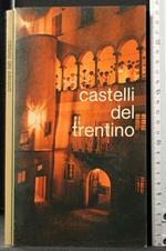 Castelli Del