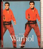Warhol