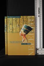 Nefertiti