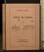 Città di China