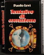 Tentativo di Corruzione