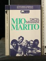 Mio Marito