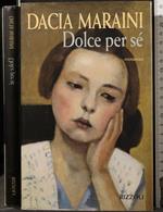 Dolce per Sé