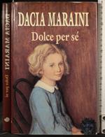 Dolce per sé