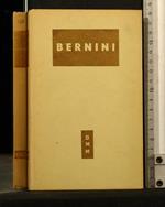 Bernini