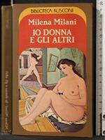 Io Donna e Gli Altri