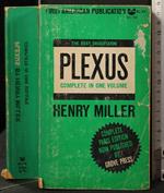 Plexus. Complete in One